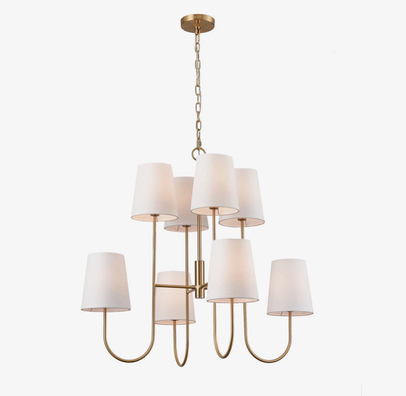 Kinley Chandelier