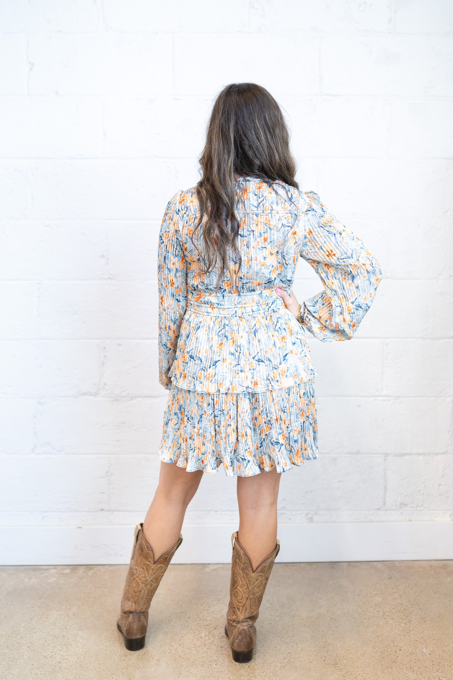 coraline mini dress Coraline Crochet Mini Dress