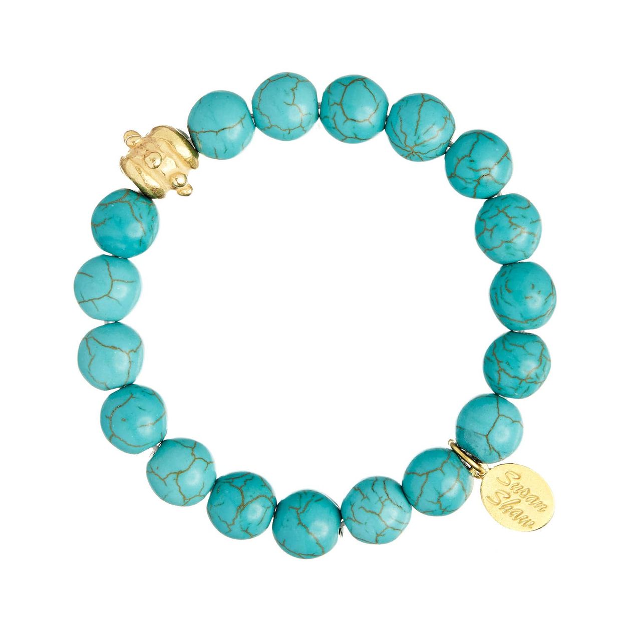 Bailey Stretch Bracelet