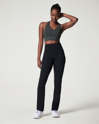 Spanxshape™ Booty Boost® Flare Pant