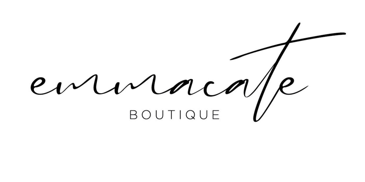 Clothing — emmacate