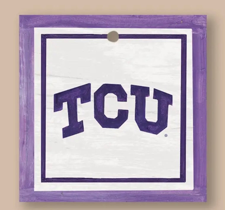 Graduation Game Day Gift Tags