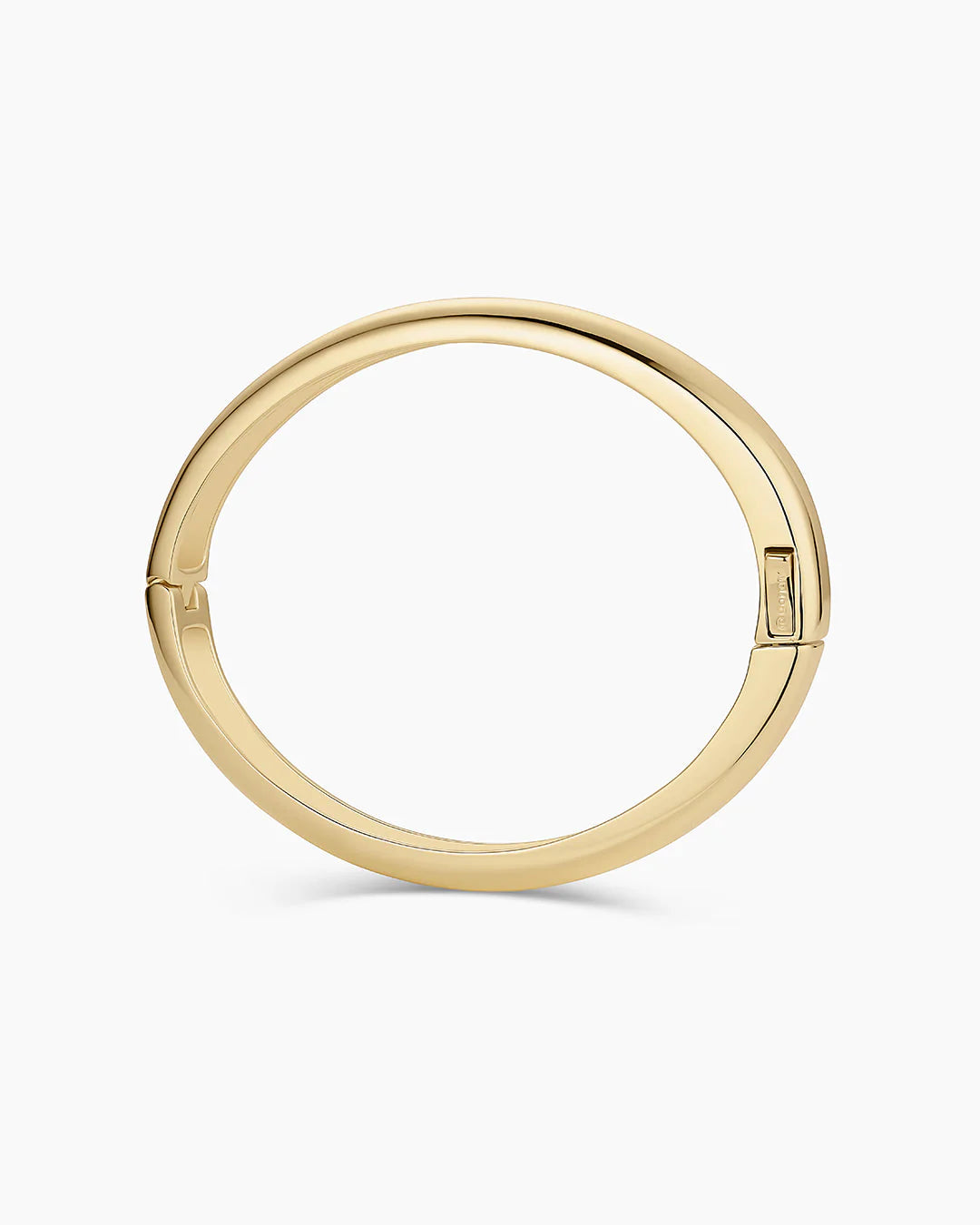 Paseo Cuff, 10 mm