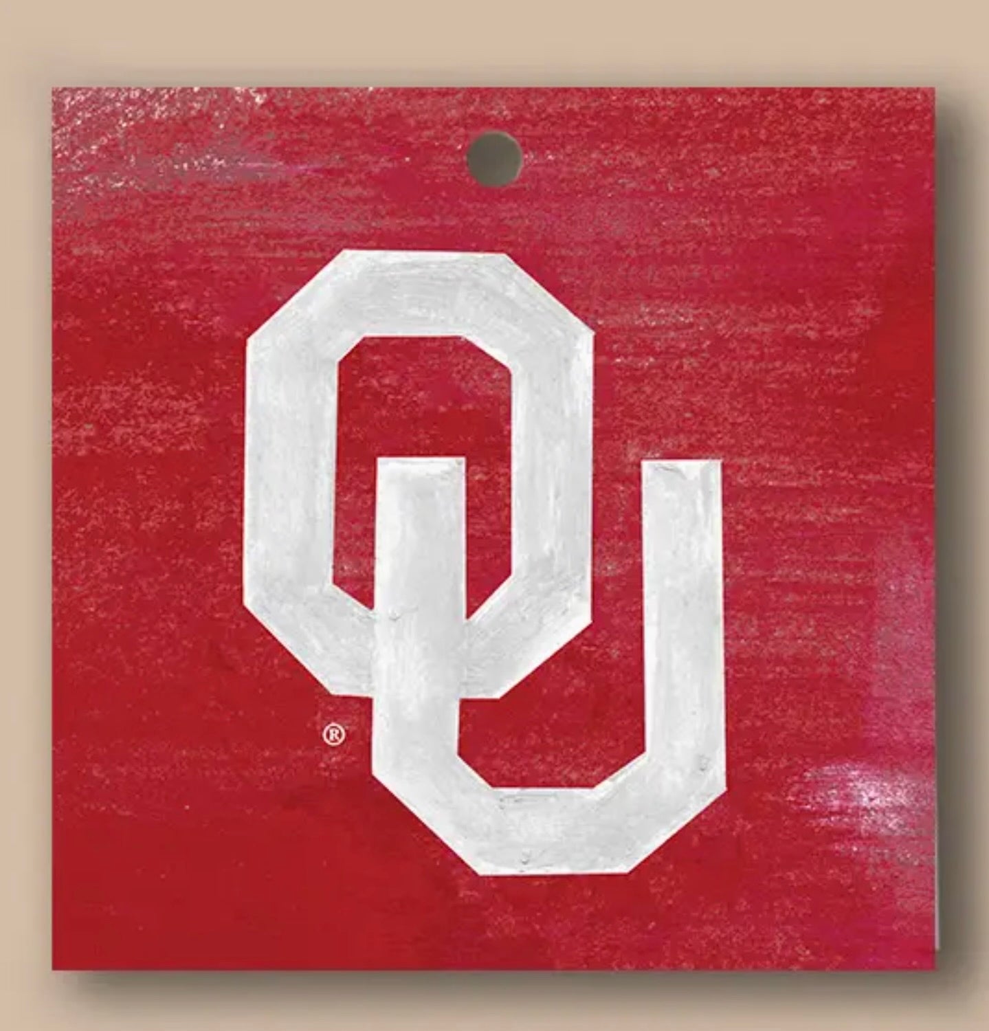 Graduation Game Day Gift Tags