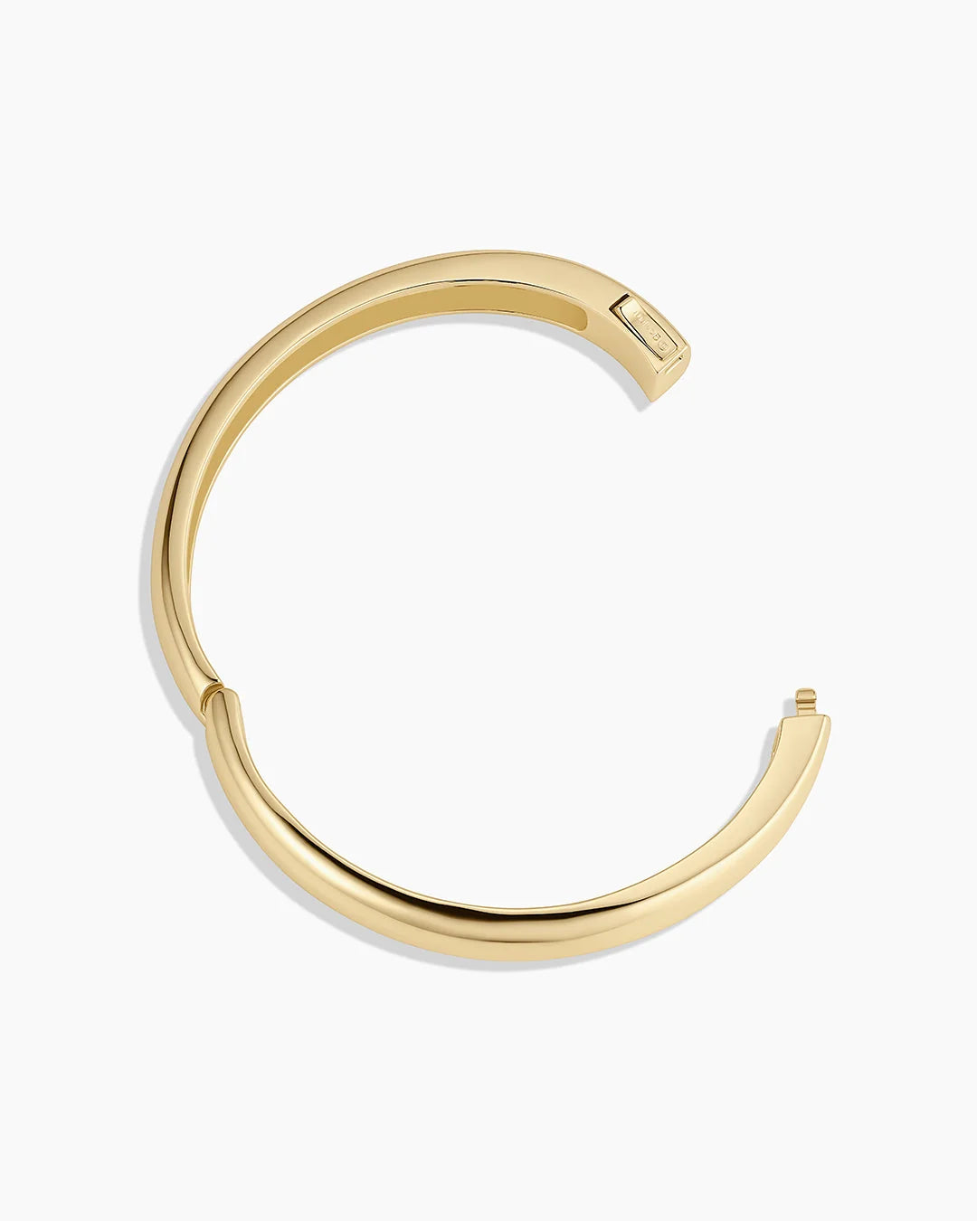 Paseo Cuff, 10 mm