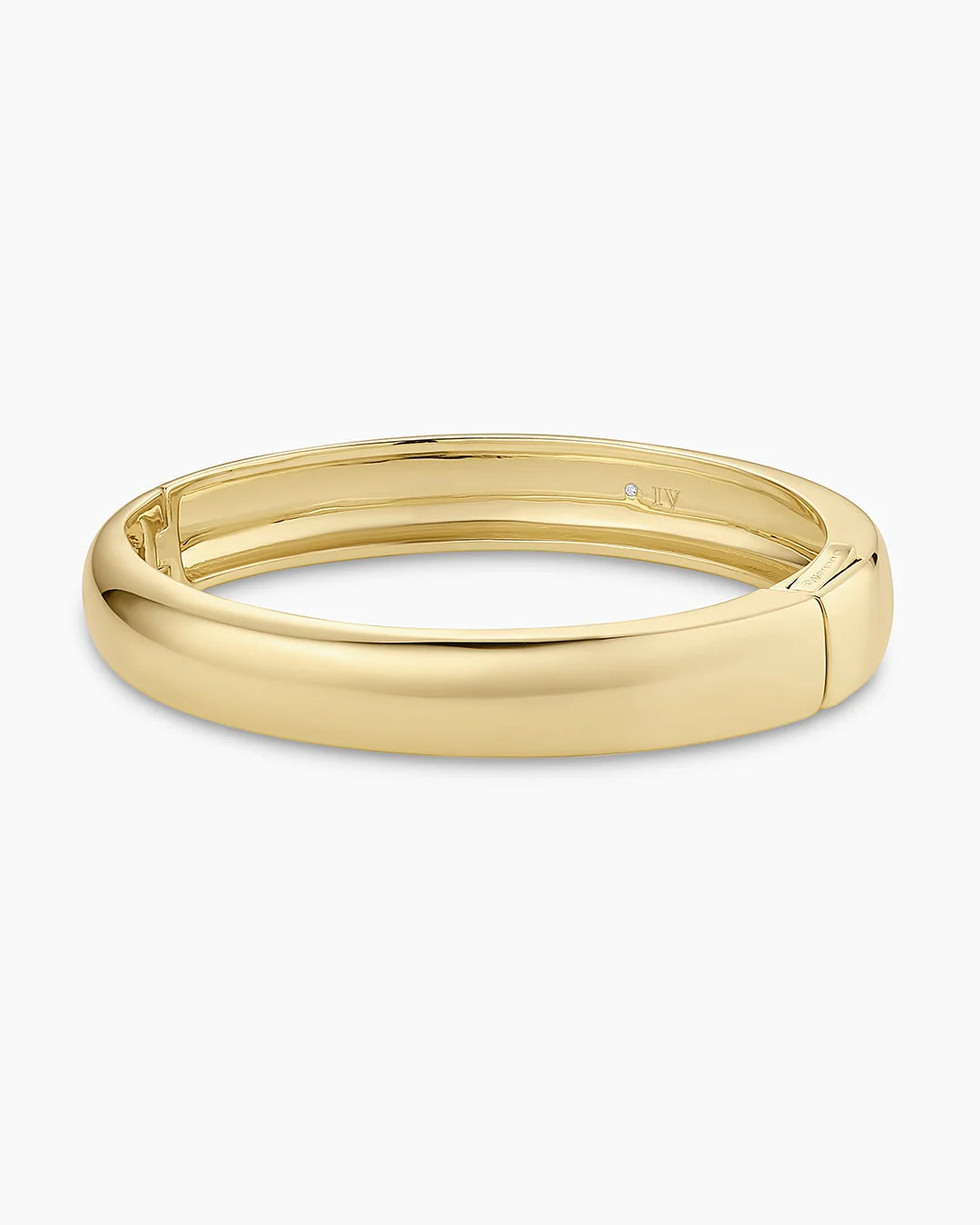 Paseo Cuff, 10 mm