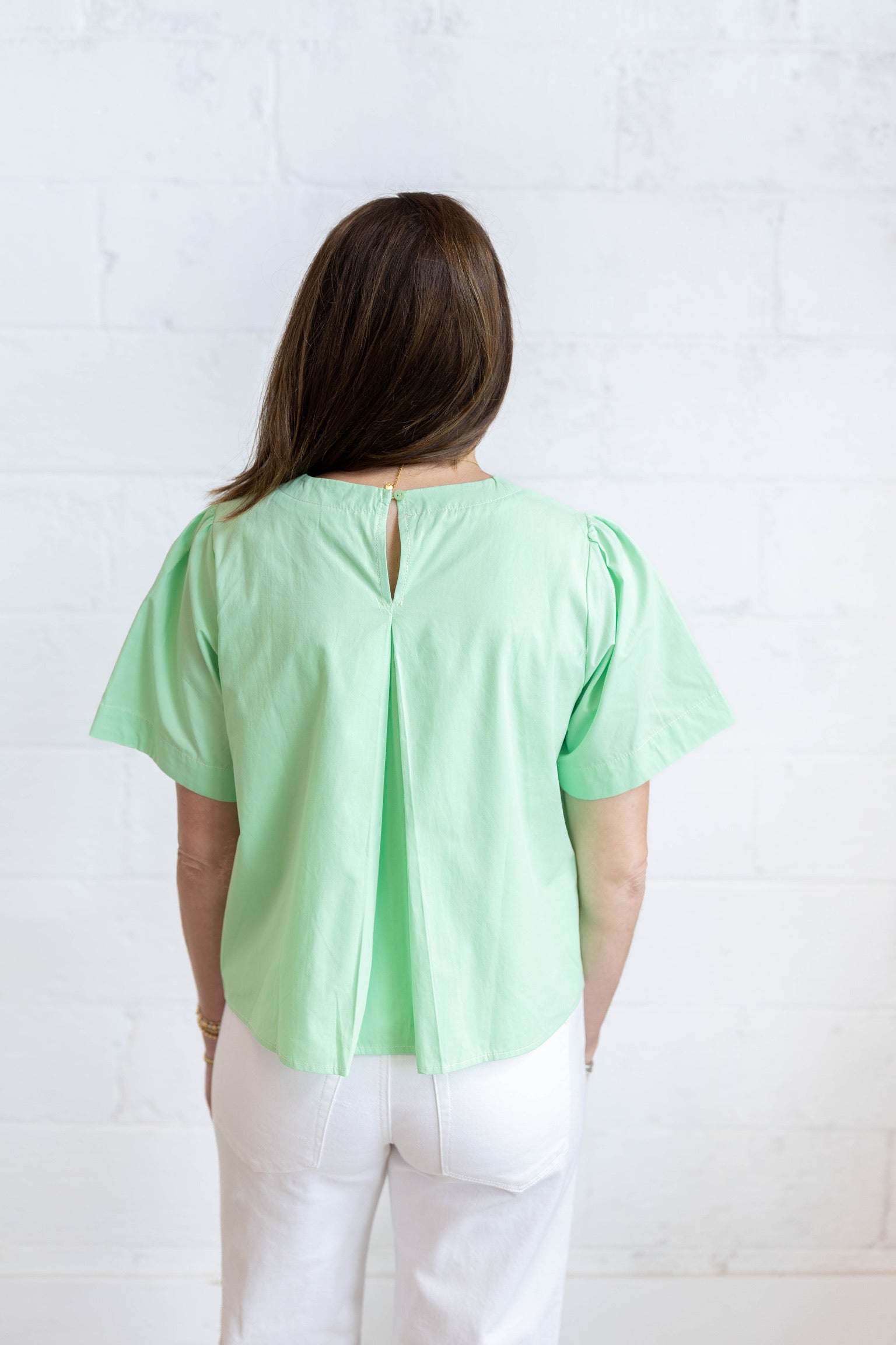 Palm Springs Top