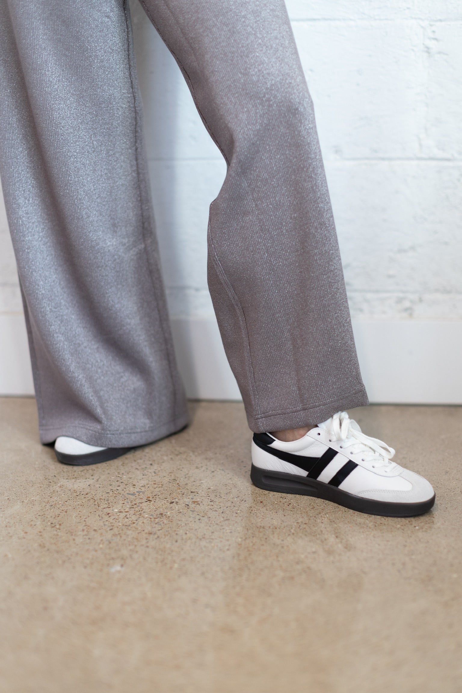 Cyclone Sneaker Gola - Main Image