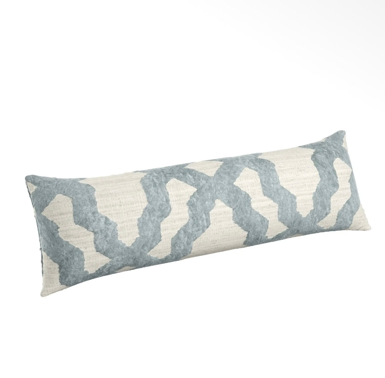 Saturn Lumbar Pillow, Spa