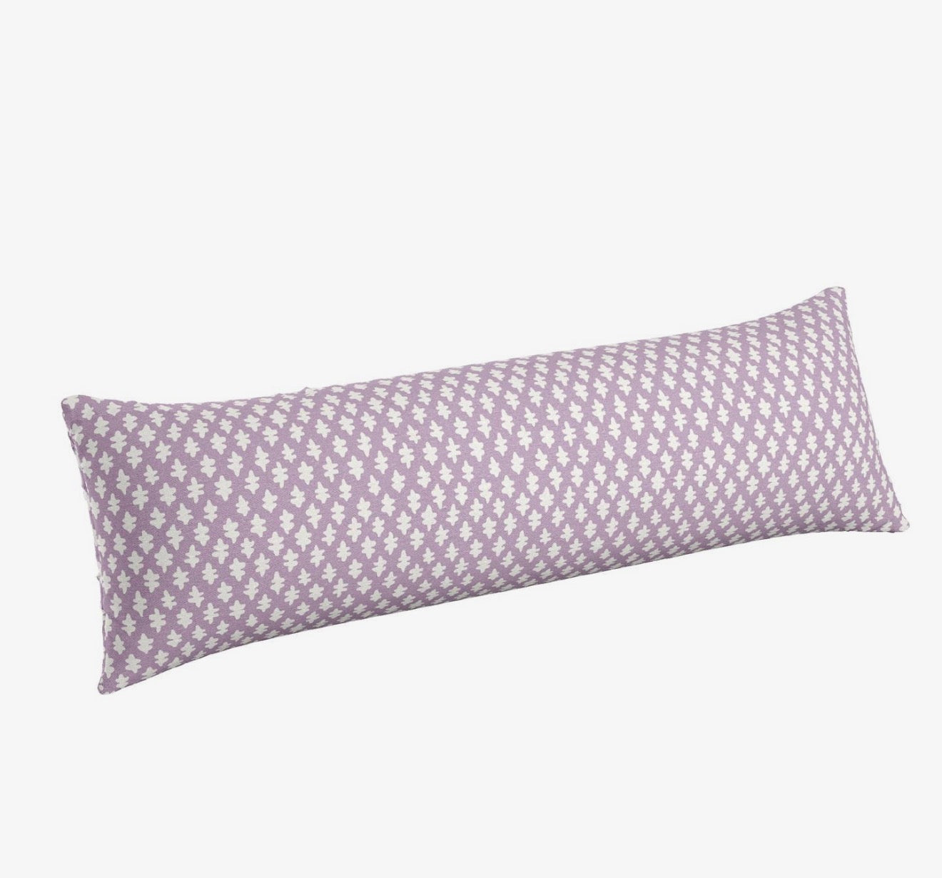 Provence Petite Decorative Pillow
