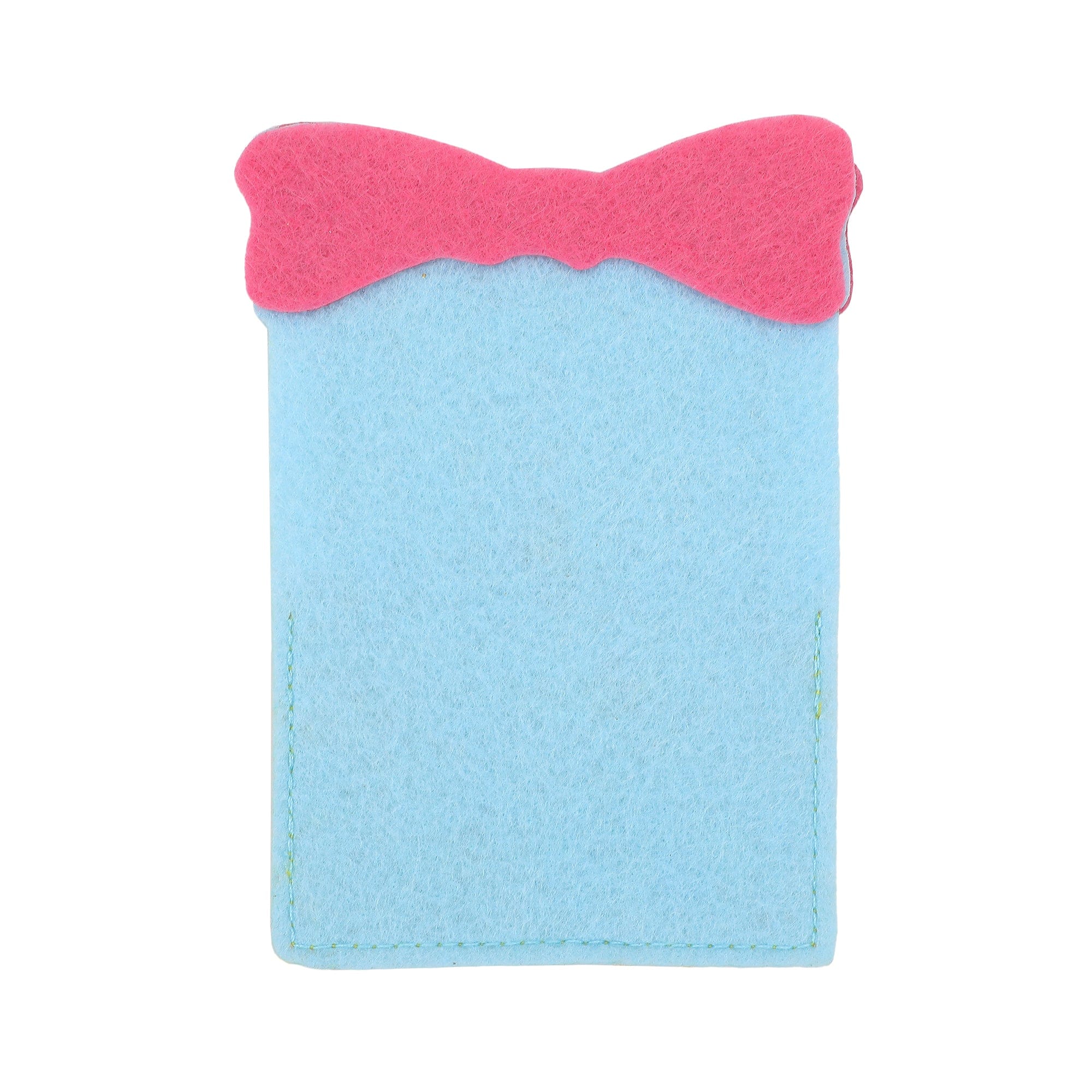 Present Gift Card Holder
