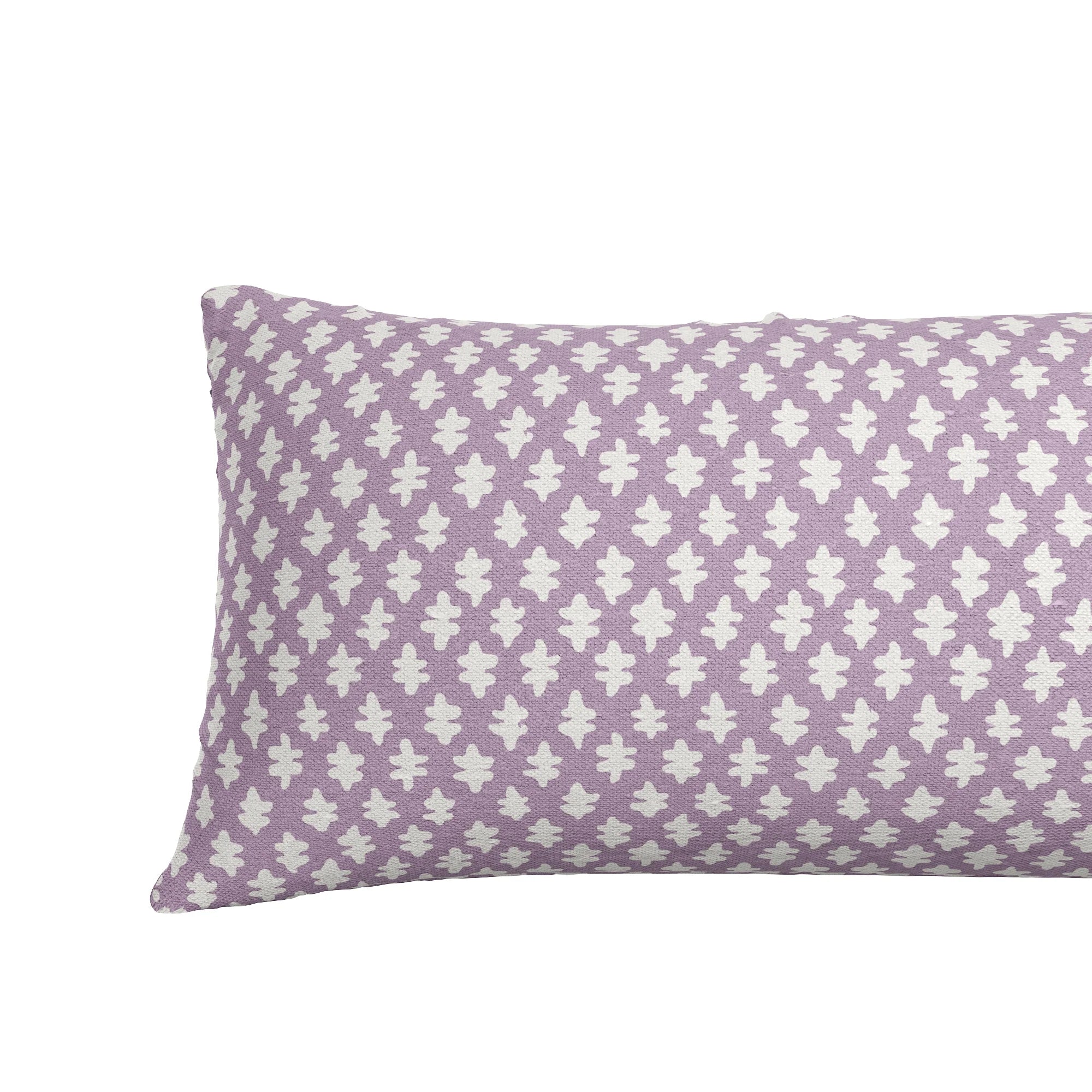 Provence Petite Decorative Pillow
