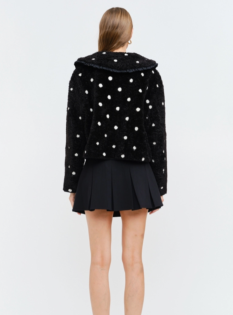 Dottie Jacket