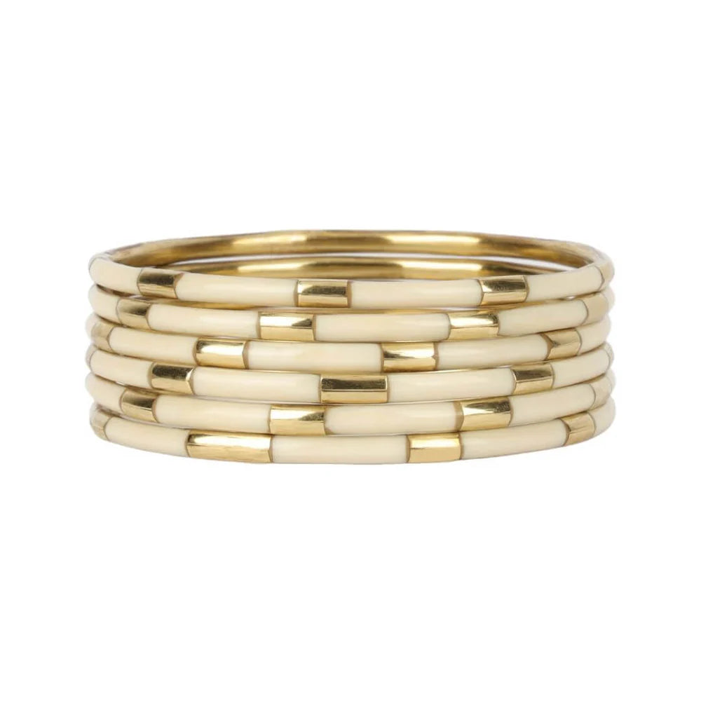 Veda Bangles | BuDhaGirl