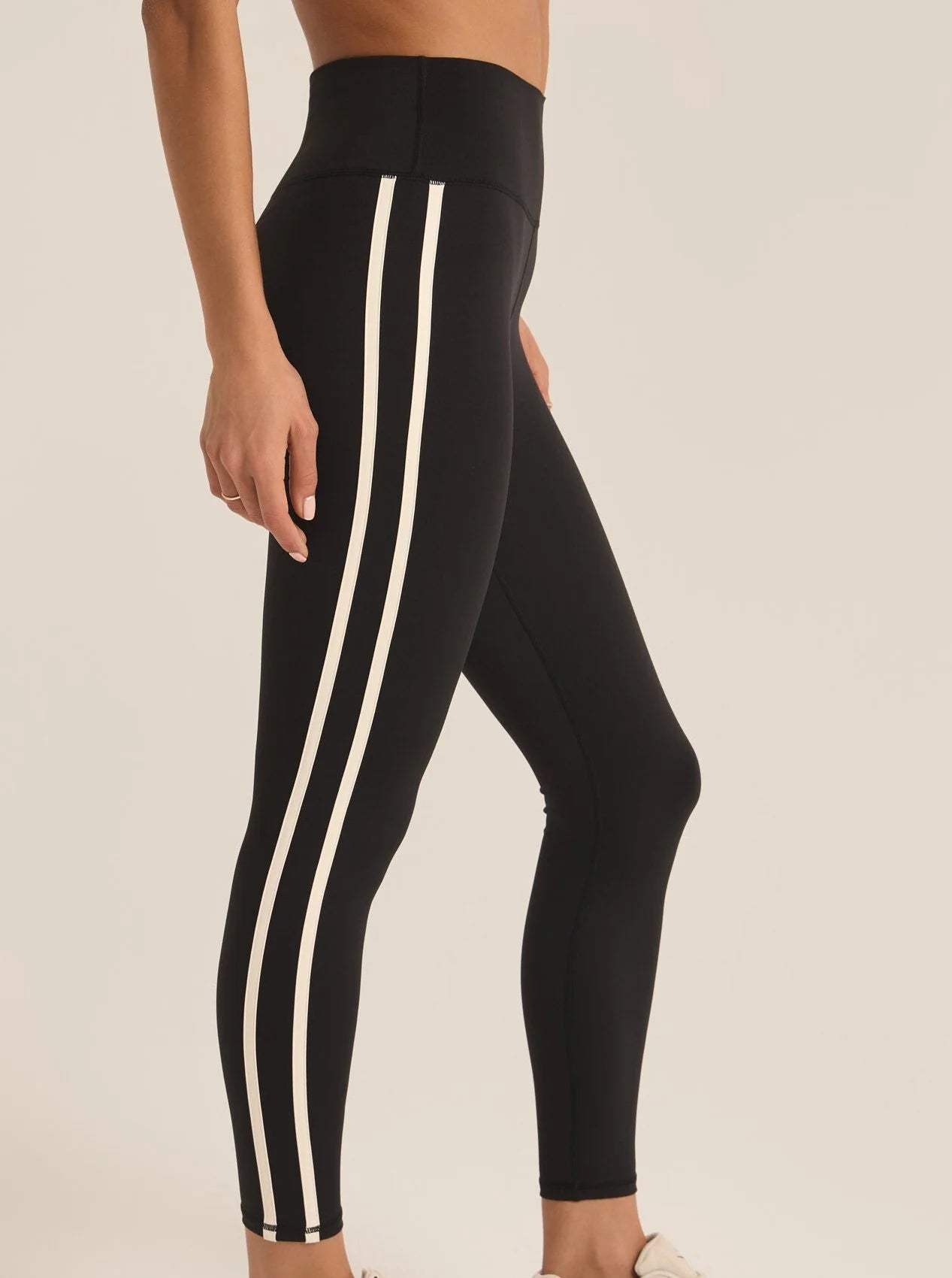 On Rotation 7/8 Legging | Z Supply