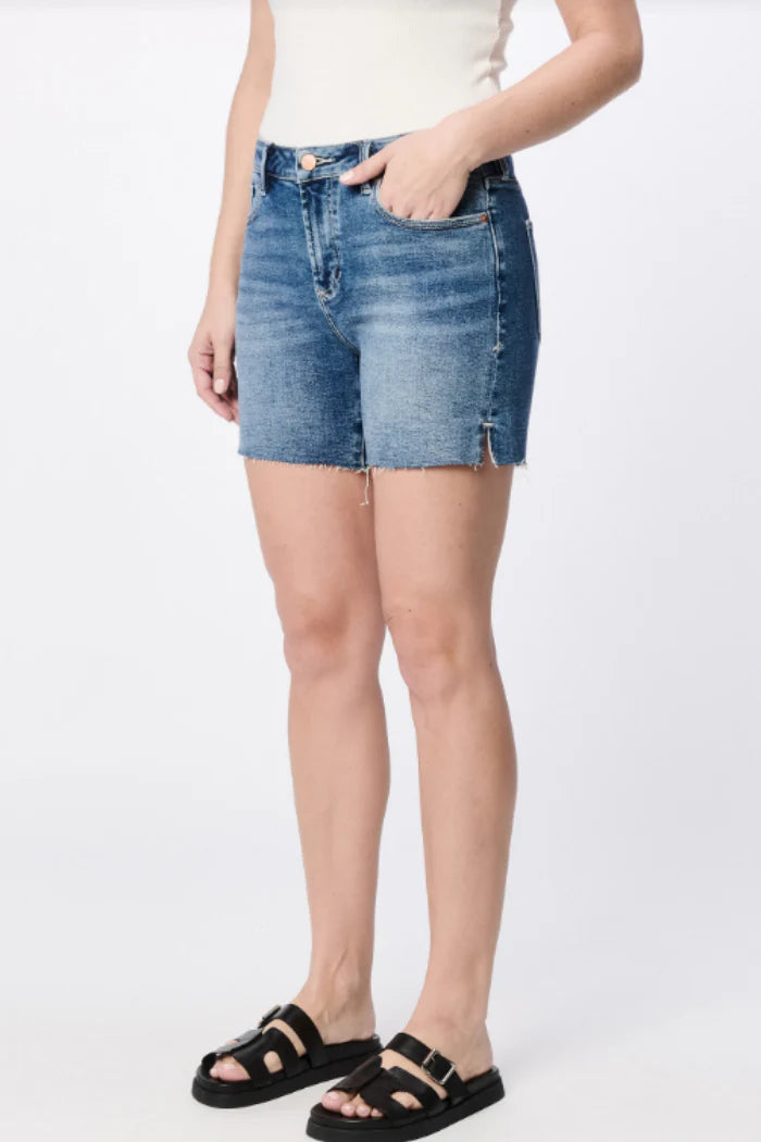 Lovelle Julian Shorts