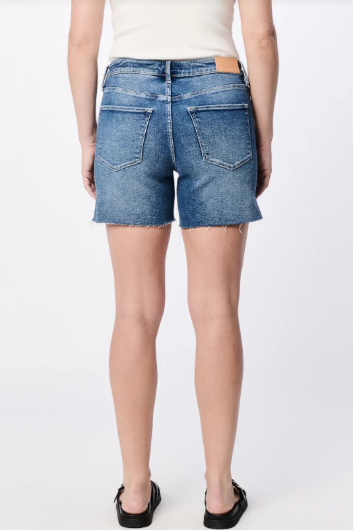 Lovelle Julian Shorts
