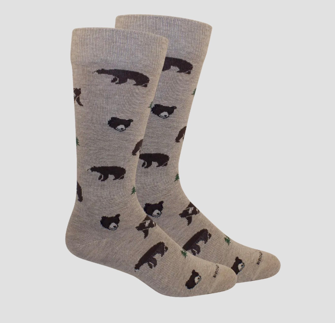 Men’s Socks