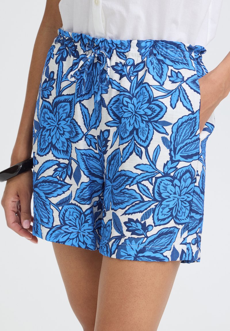 Bethany Bloom Shorts