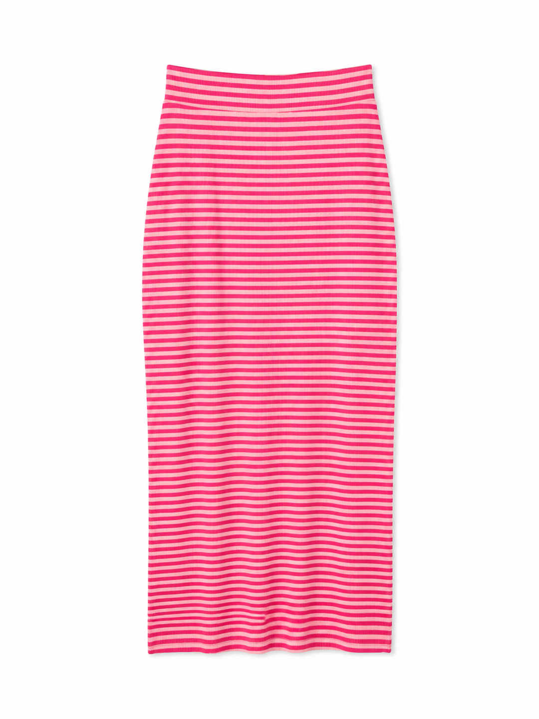 Mikey Skirt