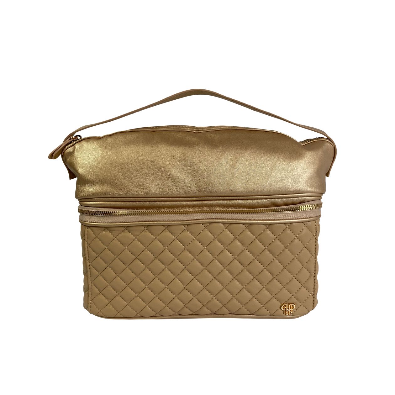 Stylist Travel Bag