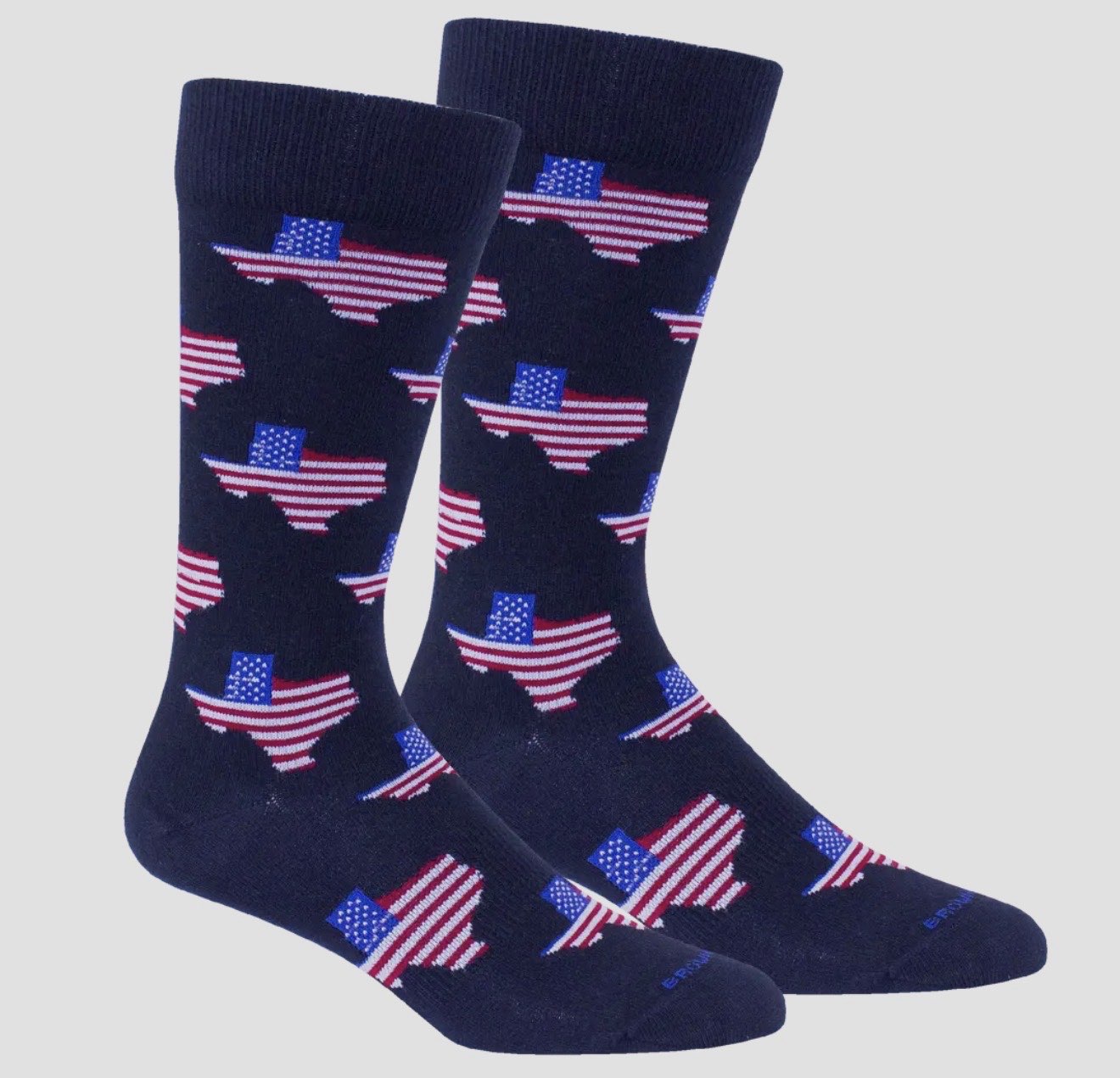 Men’s Socks