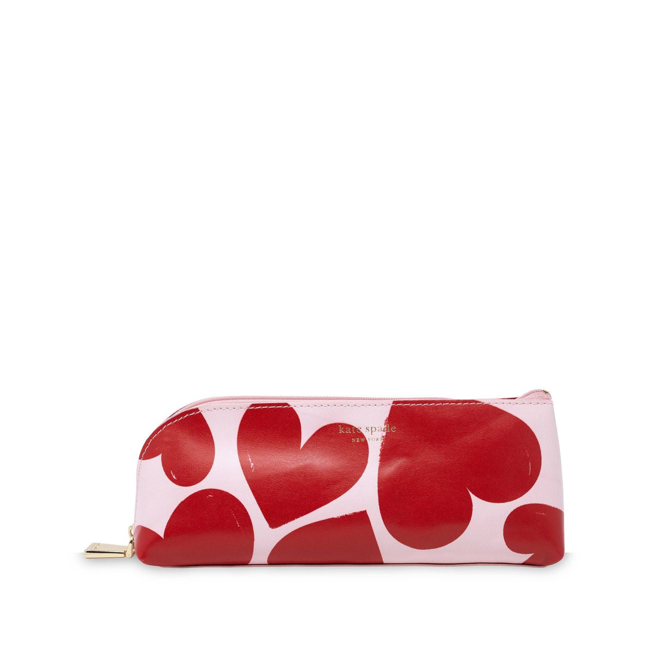 Sweet Hearts Pencil Case