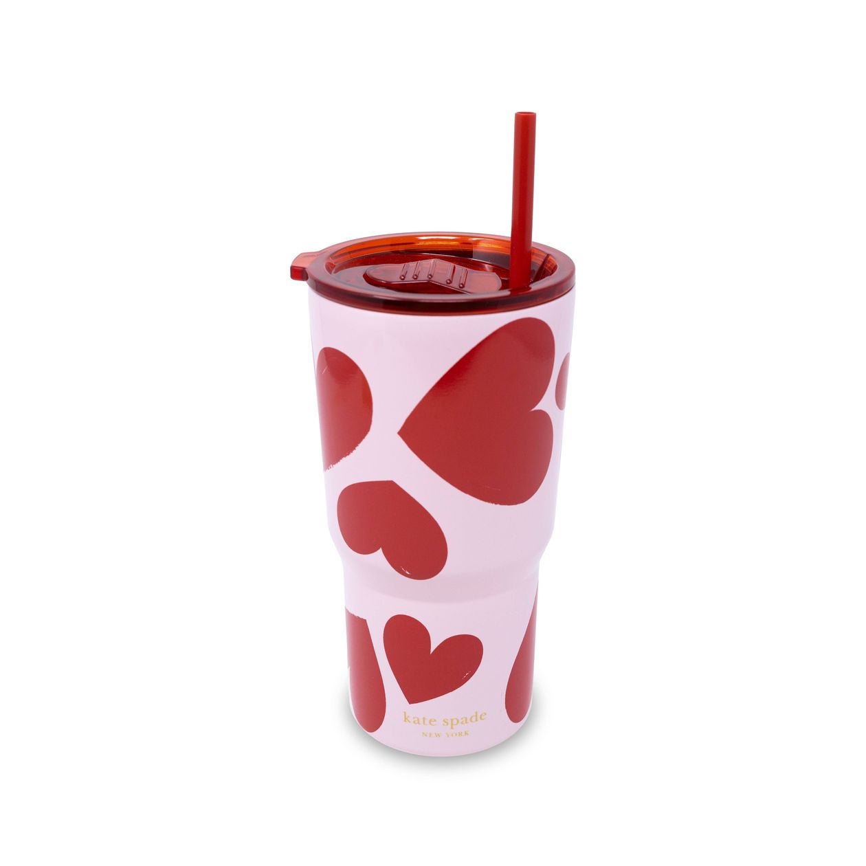 Sweet Hearts 20 oz. Tumbler