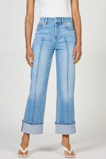 Winslow Holly Jeans