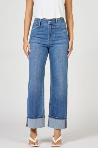 Abbey Road Holly Jeans