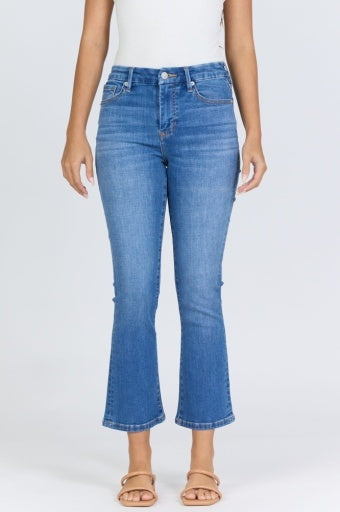 Amery Jeanne Jeans
