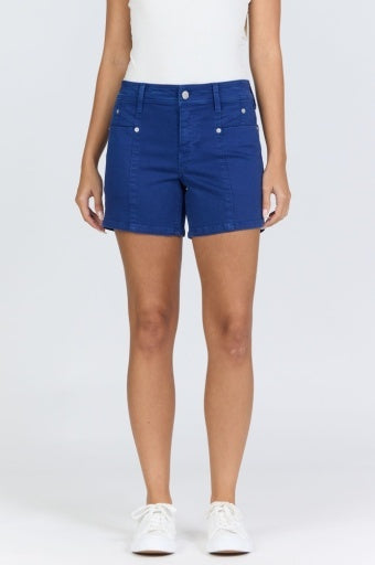 Naval Julian Shorts
