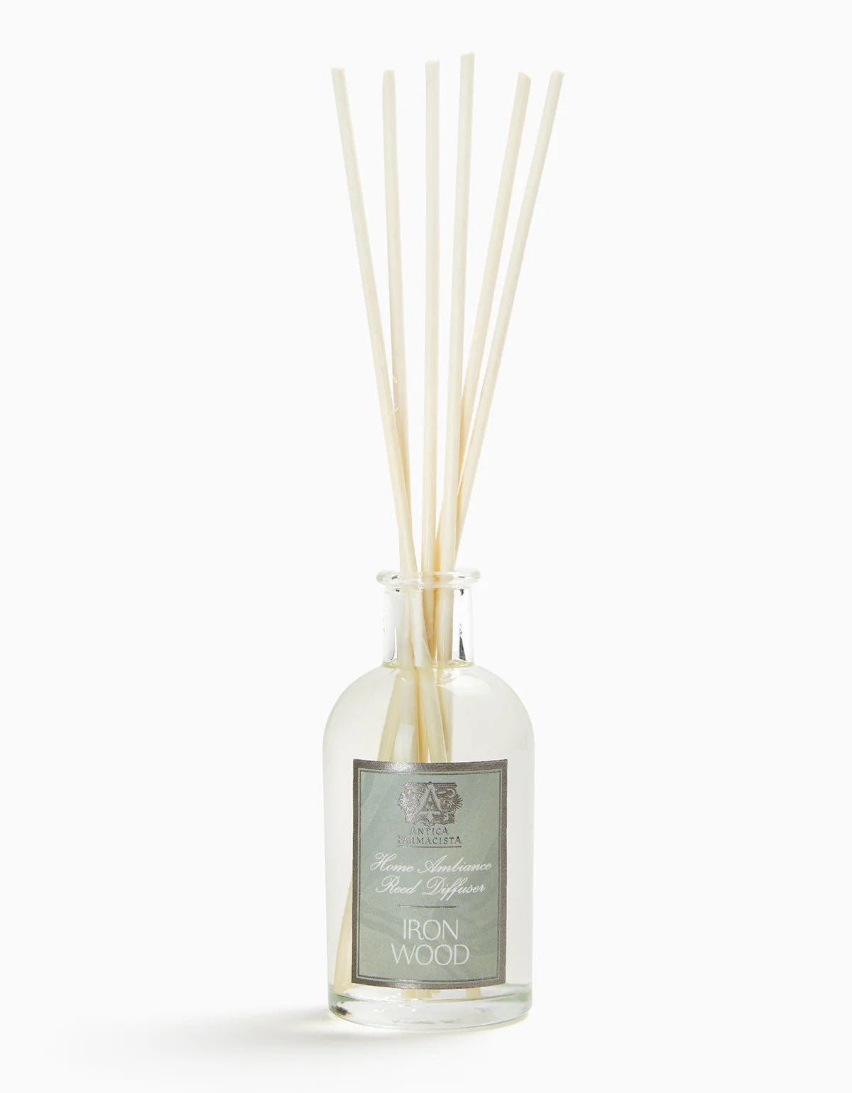 Antica Farmacista Reed Diffuser