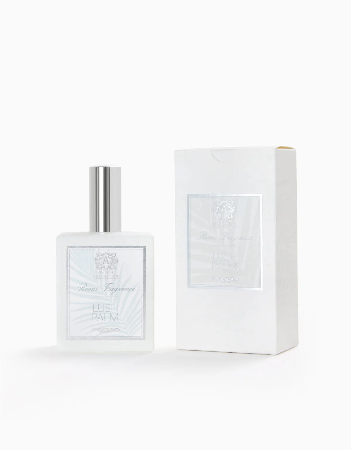 Antica Farmacista Room Spray