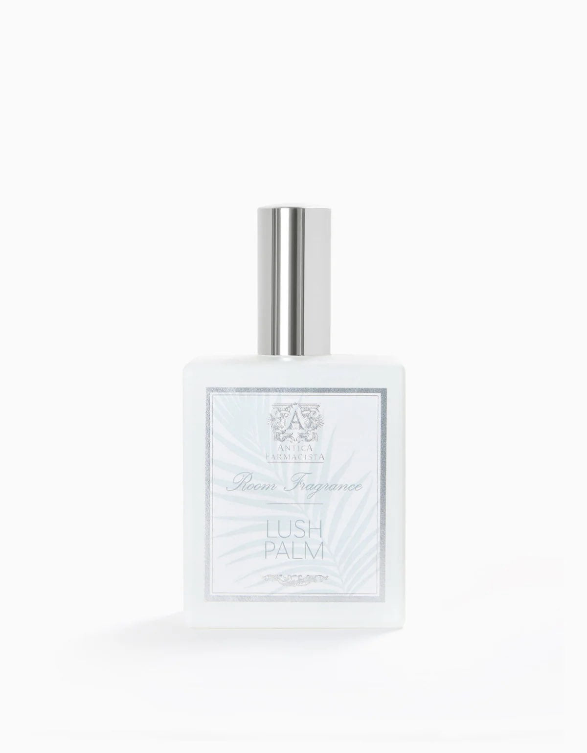 Antica Farmacista Room Spray