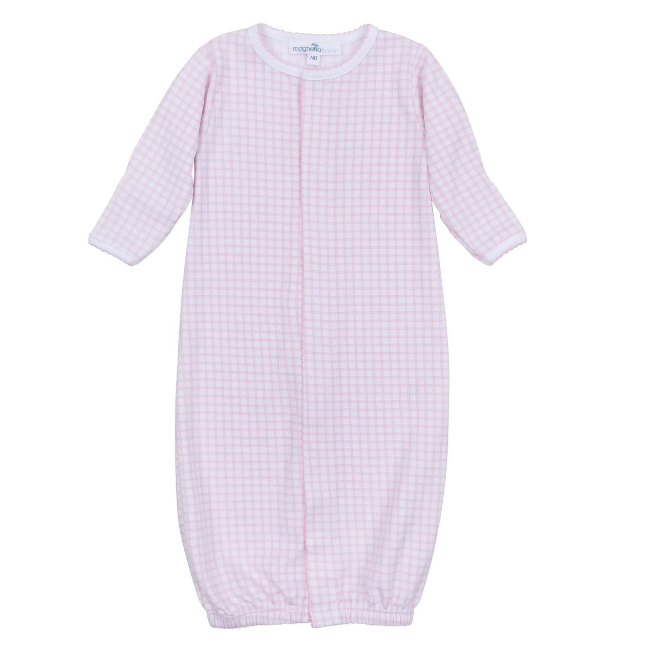 Pink Peek-A-Boo Wishes Converter
