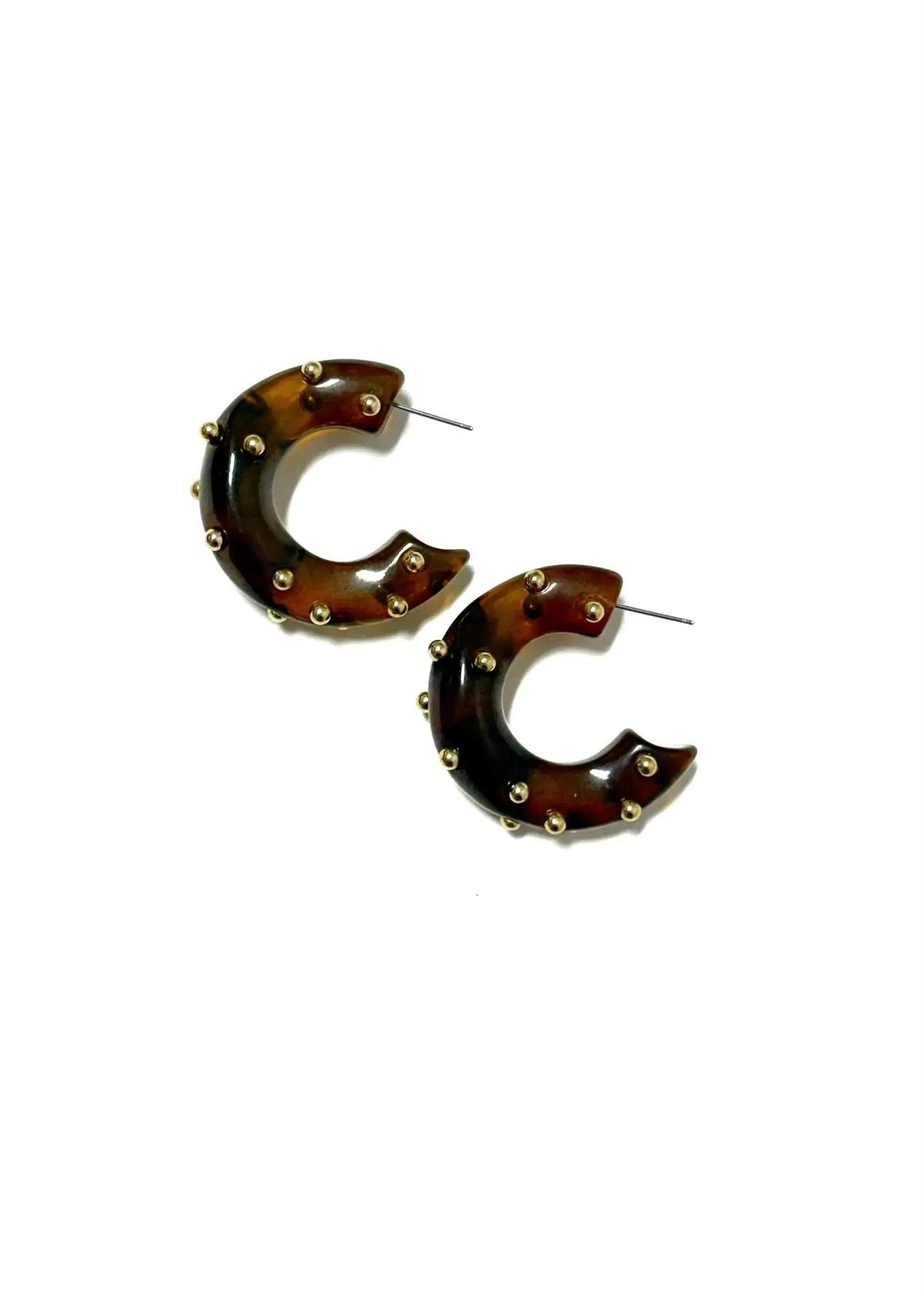 Christopher Hoops