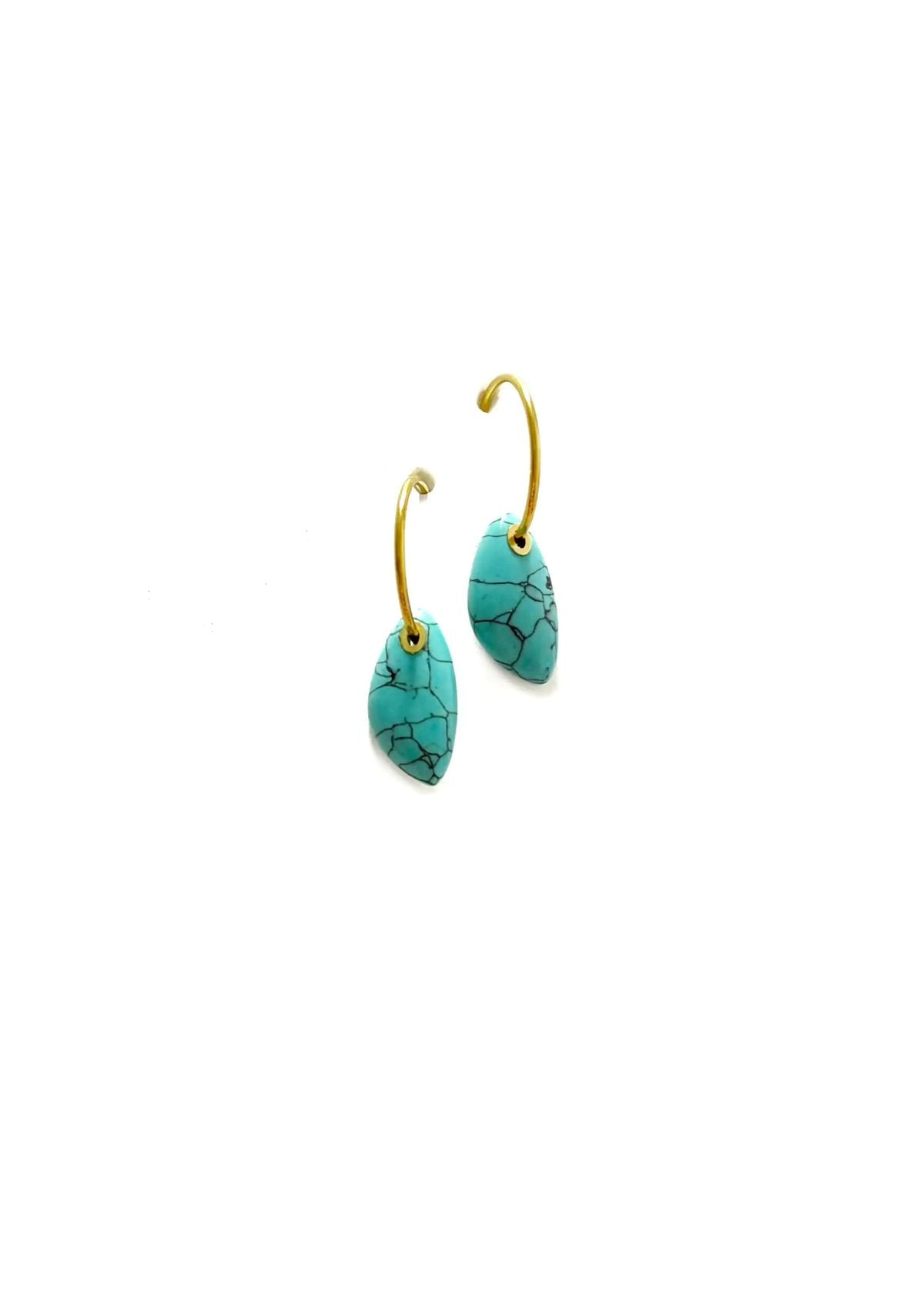 Shennon Earrings