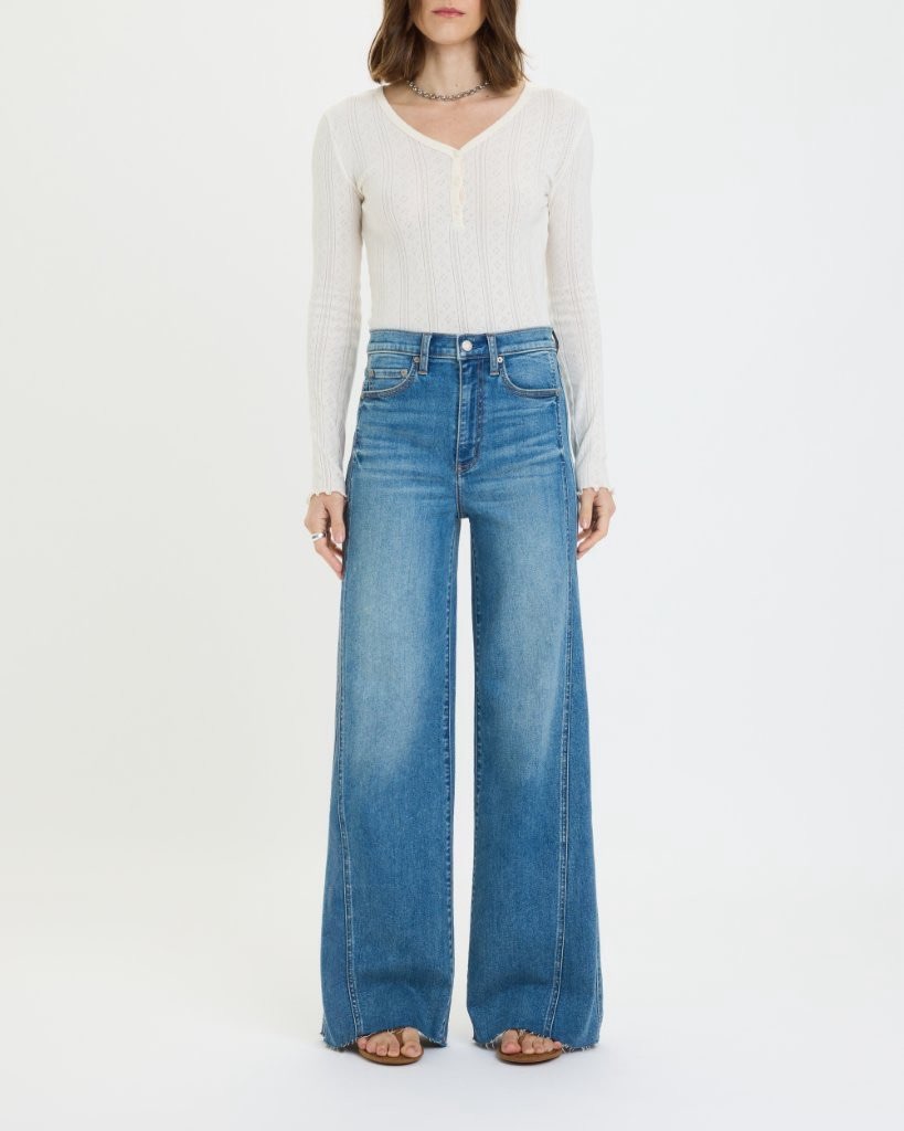 Make Believe Far Out Jeans