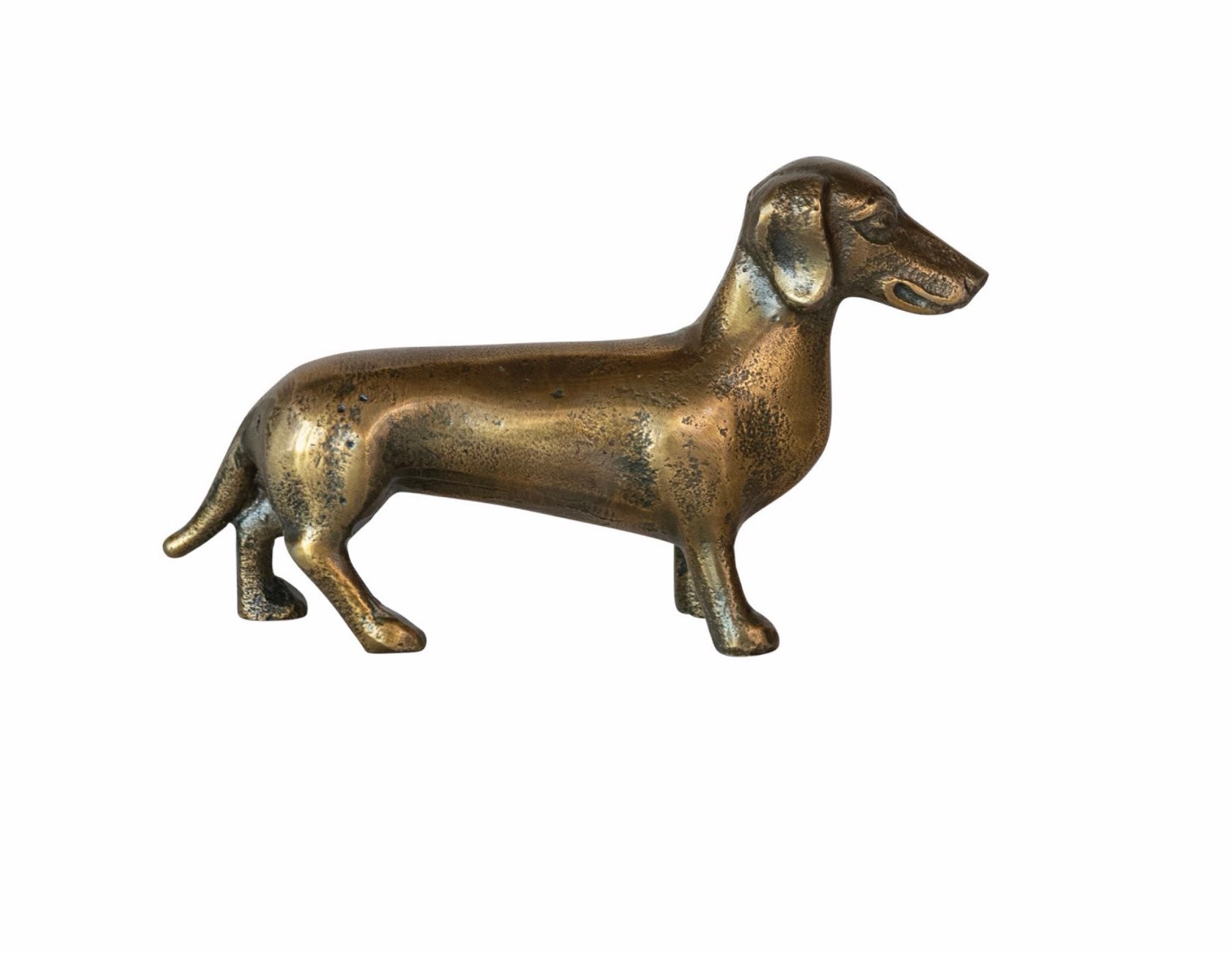 Dachshund Decor