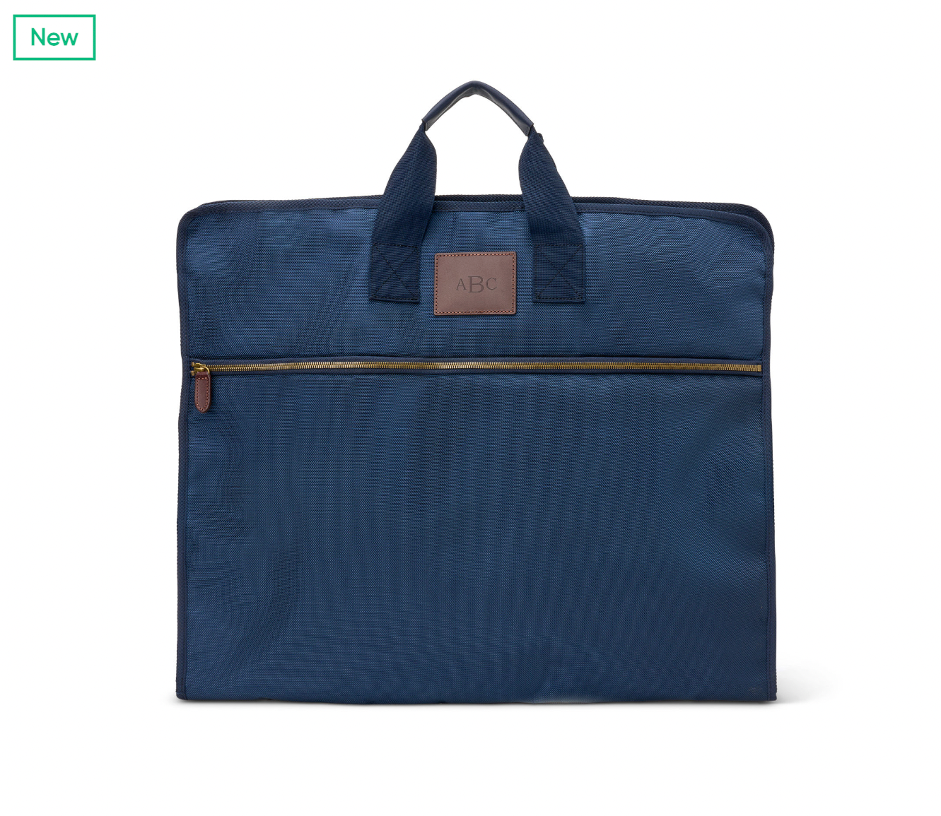 Gavin Garment Bag
