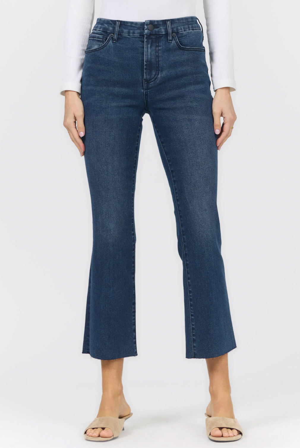 Callaway Jeanne Jeans