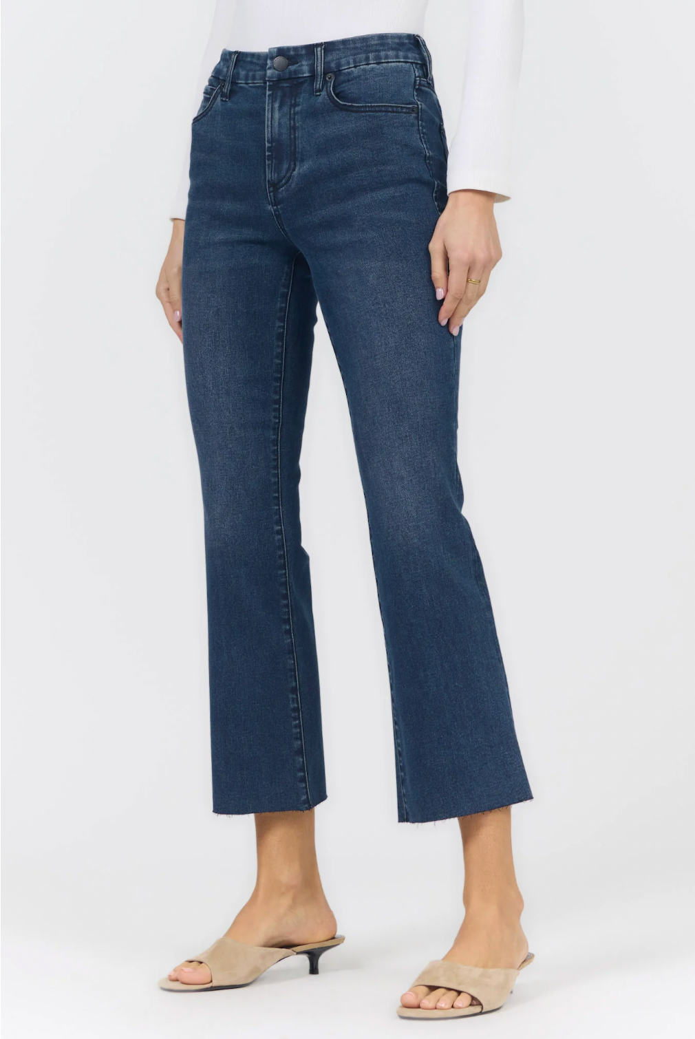 Callaway Jeanne Jeans