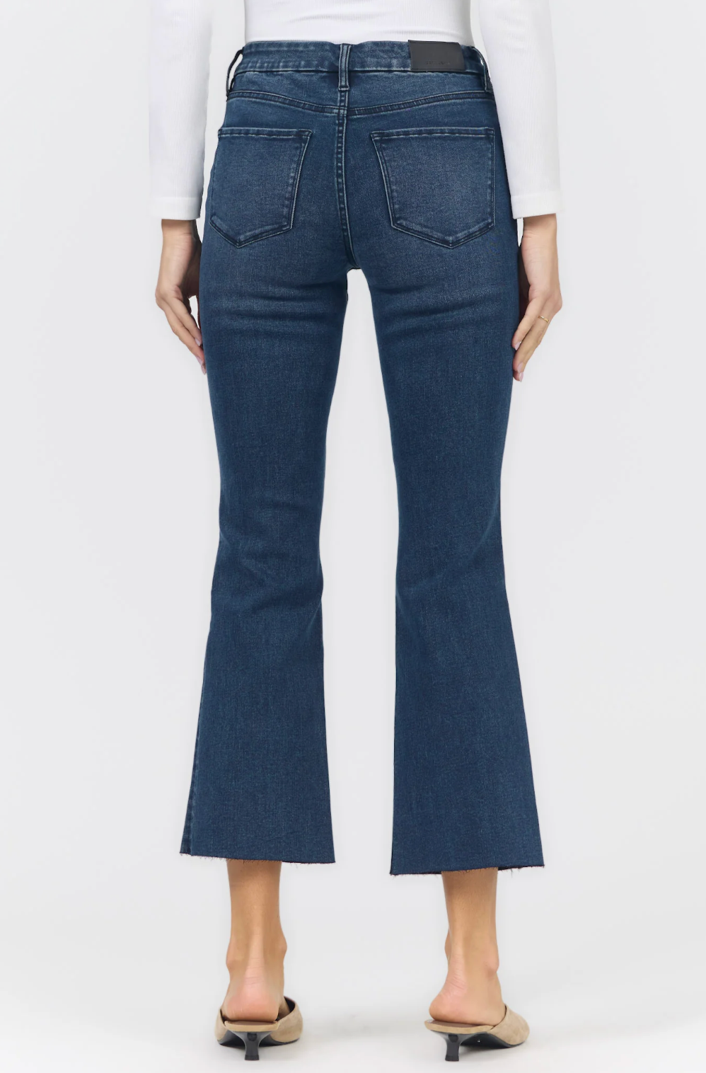 Callaway Jeanne Jeans