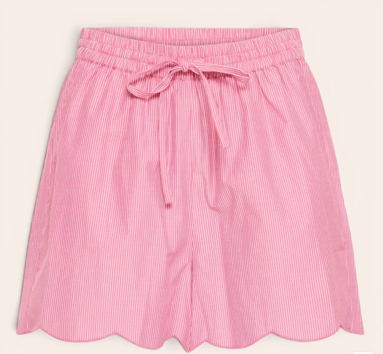 Very Berry Shorts