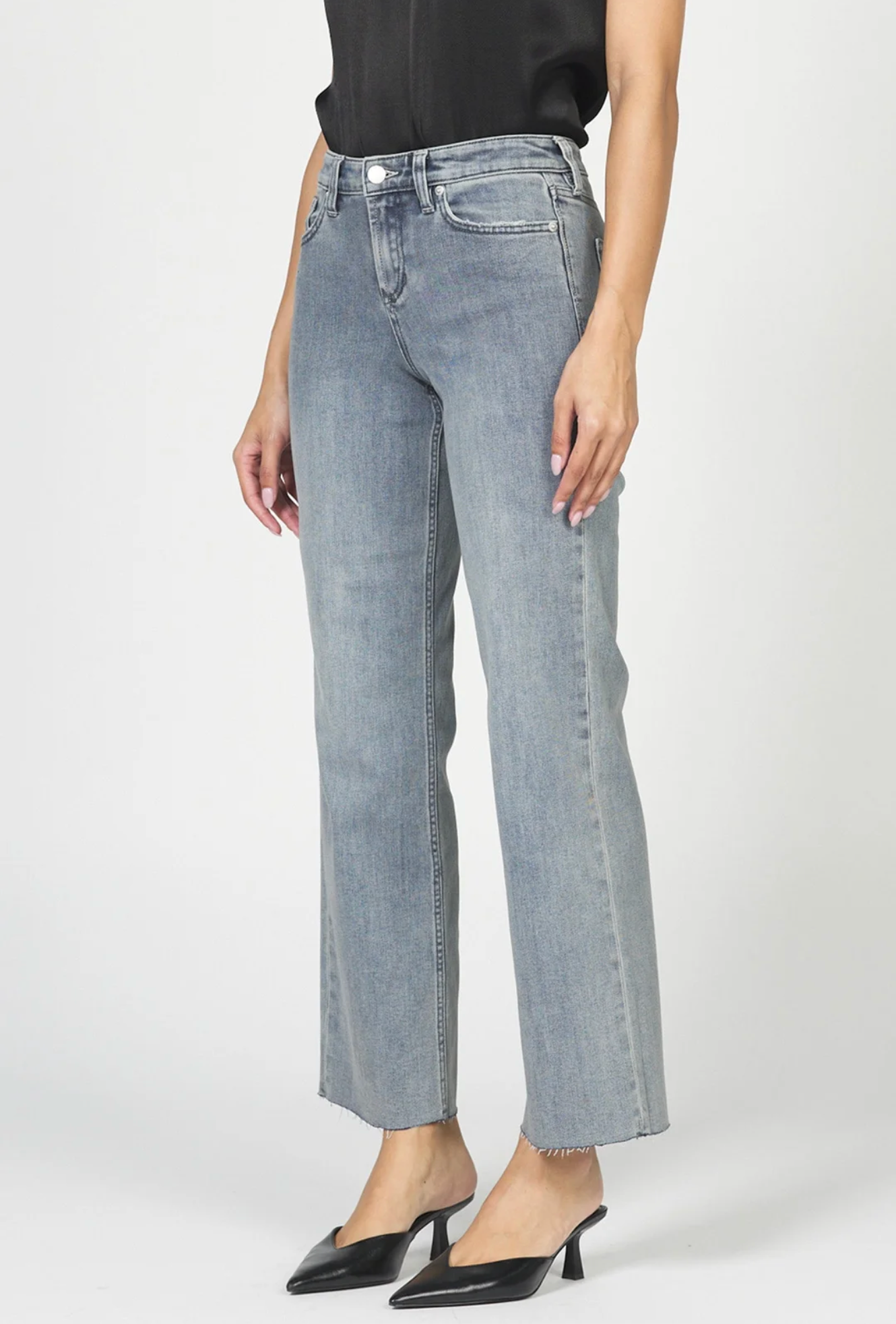 Taylor Fairfax Jeans