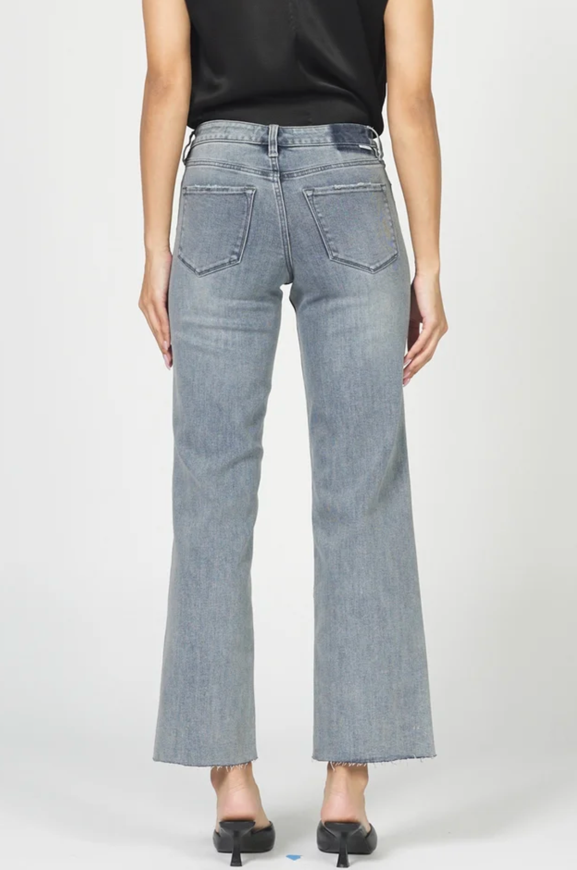 Taylor Fairfax Jeans
