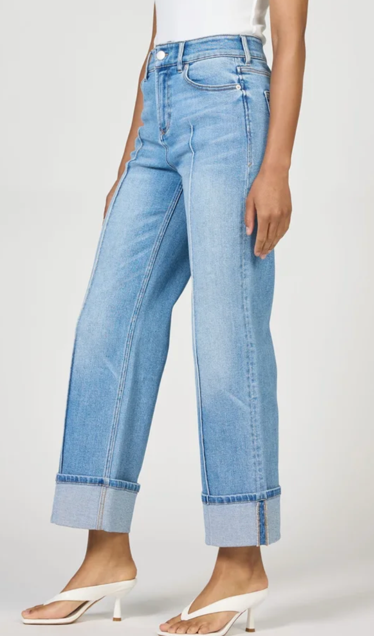 Winslow Holly Jeans