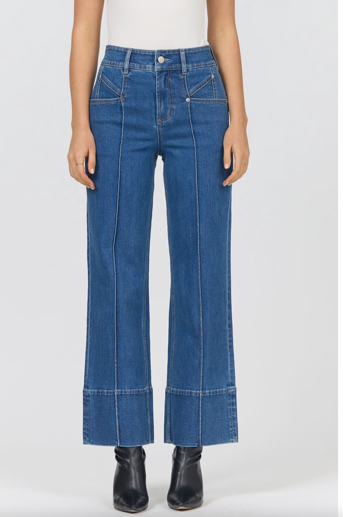 Belby Holly Jeans