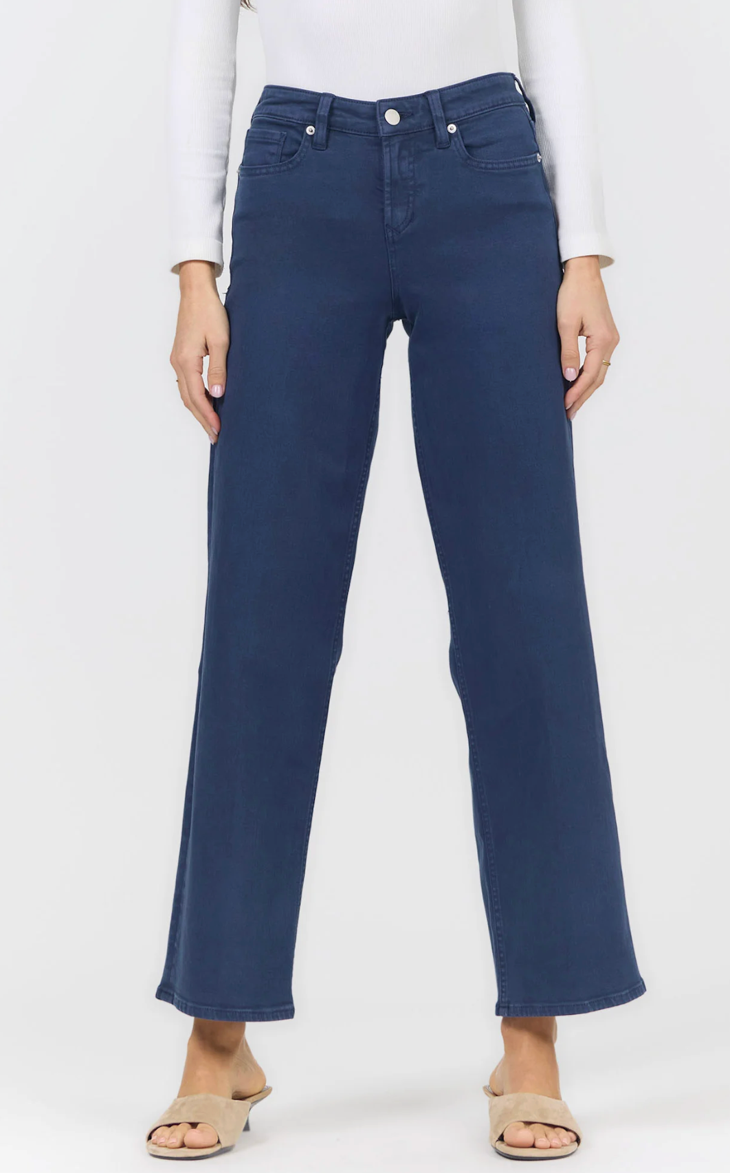 Naval Academy Taylor Jeans